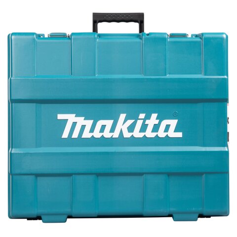 Makita GN900SE Akku-Gasnagler 7,2V