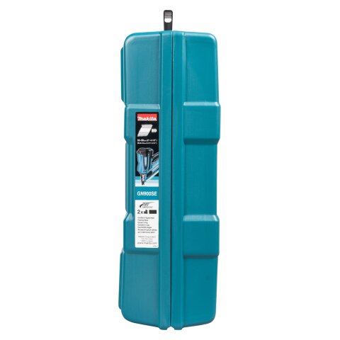 Makita GN900SE Akku-Gasnagler 7,2V
