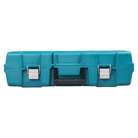 Makita GN900SE Akku-Gasnagler 7,2V