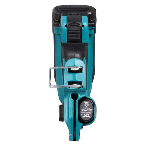 Makita GN900SE Akku-Gasnagler 7,2V