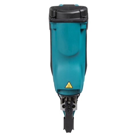 Makita GN900SE Akku-Gasnagler 7,2V
