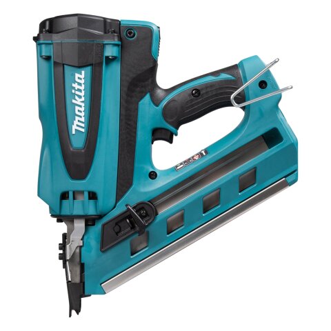 Makita GN900SE Akku-Gasnagler 7,2V