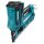 Makita GN900SE Akku-Gasnagler 7,2V