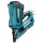 Makita GN900SE Akku-Gasnagler 7,2V