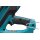 Makita GN900SE Akku-Gasnagler 7,2V