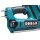 Makita GN900SE Akku-Gasnagler 7,2V