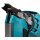 Makita GN900SE Akku-Gasnagler 7,2V