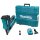 Makita GN900SE Akku-Gasnagler 7,2V