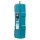 Makita GN900SE Akku-Gasnagler 7,2V