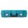 Makita GN900SE Akku-Gasnagler 7,2V