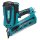 Makita GN900SE Akku-Gasnagler 7,2V