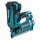 Makita GN900SE Akku-Gasnagler 7,2V