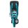 Makita GN900SE Akku-Gasnagler 7,2V