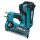 Makita GN900SE Akku-Gasnagler 7,2V