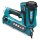 Makita GN900SE Akku-Gasnagler 7,2V