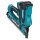 Makita GN900SE Akku-Gasnagler 7,2V