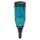 Makita GN900SE Akku-Gasnagler 7,2V