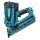 Makita GN900SE Akku-Gasnagler 7,2V