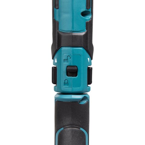 Makita TD022DSE Akku-Knickschlagschrauber 7,2V