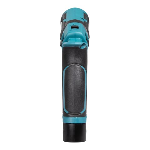 Makita TD022DSE Akku-Knickschlagschrauber 7,2V