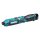 Makita TD022DSE Akku-Knickschlagschrauber 7,2V