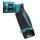 Makita TD022DSE Akku-Knickschlagschrauber 7,2V