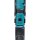 Makita TD022DSE Akku-Knickschlagschrauber 7,2V