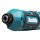 Makita TD022DSE Akku-Knickschlagschrauber 7,2V