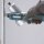 Makita TD022DSE Akku-Knickschlagschrauber 7,2V