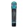 Makita TD022DSE Akku-Knickschlagschrauber 7,2V