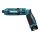 Makita TD022DSE Akku-Knickschlagschrauber 7,2V