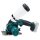 Makita CC301DZ Akku-Glas-u.Fliesens. 12V max. (ohne Akku, ohne Ladegerät) EN