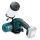 Makita CC301DZ Akku-Glas-u.Fliesens. 12V max. (ohne Akku, ohne Ladegerät) EN