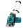 Makita CC301DZ Akku-Glas-u.Fliesens. 12V max. (ohne Akku, ohne Ladegerät) EN