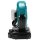 Makita CF101DZ Akku-Lüfter 10,8V - 12V max. (ohne Akku, ohne Ladegerät)