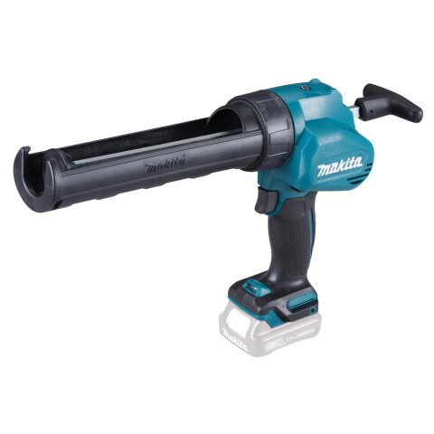 Makita CG100DZXK Akku-Kartuschenpistole 12V max. (ohne...