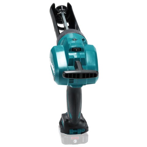 Makita CG100DZXK Akku-Kartuschenpistole 12V max. (ohne Akku, ohne Ladegerät) im Transportkoffer