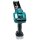 Makita CG100DZXK Akku-Kartuschenpistole 12V max. (ohne Akku, ohne Ladegerät) im Transportkoffer