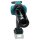Makita CG100DZXK Akku-Kartuschenpistole 12V max. (ohne Akku, ohne Ladegerät) im Transportkoffer