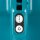 Makita CL121DZX Akku-Staubsauger 12V max. (ohne Akku, ohne Ladegerät) EN