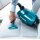 Makita CL121DZX Akku-Staubsauger 12V max. (ohne Akku, ohne Ladegerät) EN