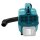 Makita CL121DZX Akku-Staubsauger 12V max. (ohne Akku, ohne Ladegerät) EN