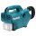 Makita CL121DZX Akku-Staubsauger 12V max. (ohne Akku, ohne Ladegerät) EN