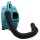 Makita CL121DZX Akku-Staubsauger 12V max. (ohne Akku, ohne Ladegerät) EN