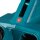 Makita CL121DZX Akku-Staubsauger 12V max. (ohne Akku, ohne Ladegerät) EN