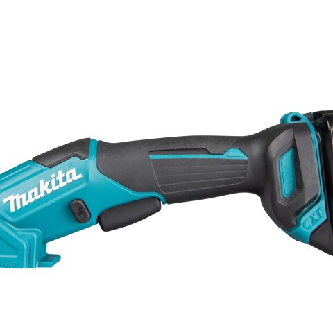 Makita CP100DZ Akku-Universalschere 12V max. (ohne Akku, ohne Ladegerät)