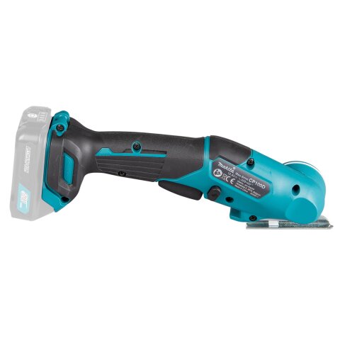 Makita CP100DZ Akku-Universalschere 12V max. (ohne Akku, ohne Ladegerät)