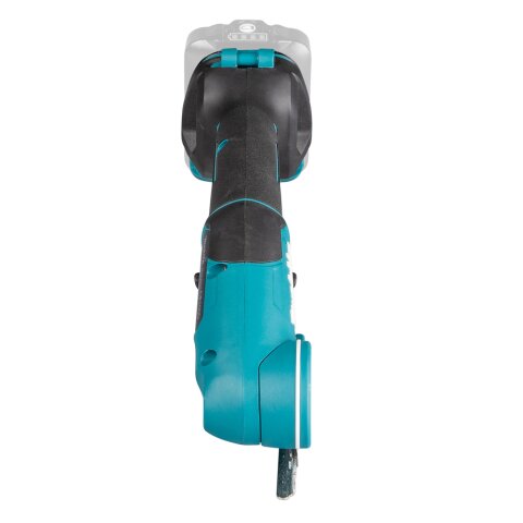 Makita CP100DZ Akku-Universalschere 12V max. (ohne Akku, ohne Ladegerät)