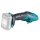 Makita CP100DZ Akku-Universalschere 12V max. (ohne Akku, ohne Ladegerät)