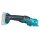 Makita CP100DZ Akku-Universalschere 12V max. (ohne Akku, ohne Ladegerät)